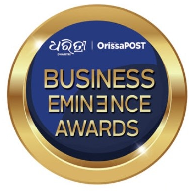 Business Eminence Awards